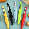 Plastic Peeler