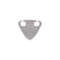 Rear Bike Reflector