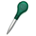 2 In 1 Multi-Tool Measuring Pen