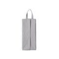 Portable Travel Underwear Organizer Bag