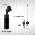 Golf Club Groove Cleaner