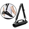 Mini Lightweight Golf Club Bags
