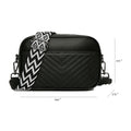 Women'S Leather Bag