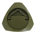 Camping Tent Magnetic Hook
