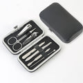 7 In 1 Personal Care Manicure Set