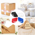 Promotional Letter Opener
