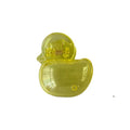 Duck Toothbrush Clip