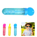 5" Bubble Wand Assortment