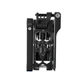 Multifunctional Bicycle Repair Tool