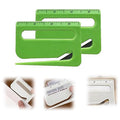 3-in-1 Letter Opener