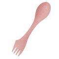 3 in 1 Bamboo Fiber Spoon