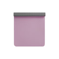 Tpe Two-Color Yoga Mat