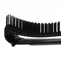 Easy To Clean Curly Knot Comb