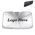 Car Sunshade