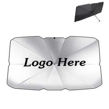 Car Sunshade