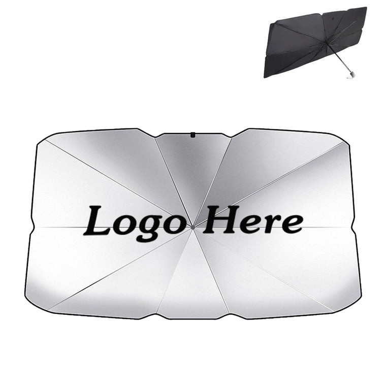 Car Sunshade