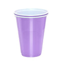 Stadium Cup