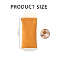 Sunglasses Storage Pouch