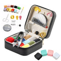 Portable Travel Sewing Kit