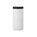 14Oz High Aesthetic Coffee Thermos Mug