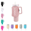 Neoprene Sleeve Of 40oz Tumblers