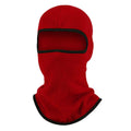 Balaclava Ski Mask