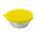 Stainless Steel Sauce Cup