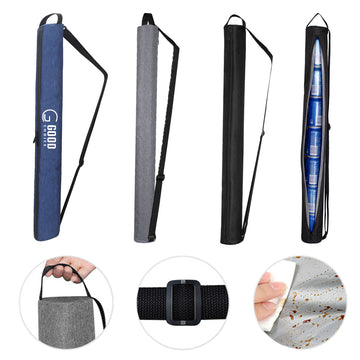 7 Can Golf Cooler Sleeve