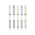 Macaron Colored Ballpoint Pen