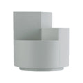 360-Degree Rotating Pen Holder