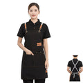 Waterproof Canvas Apron