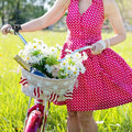 Bicycle Bell