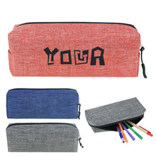Small Pencil Case