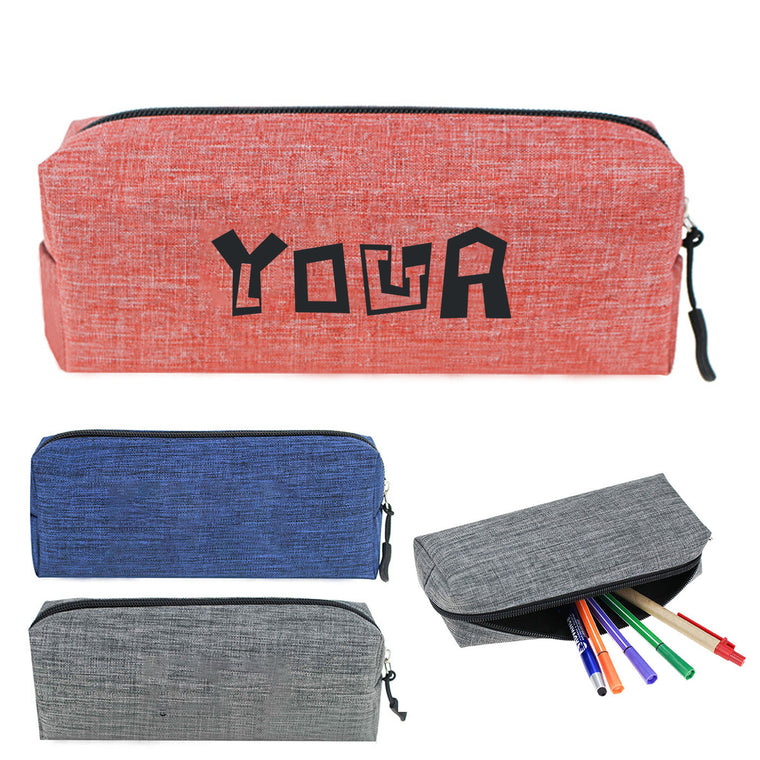 Small Pencil Case
