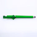 Personalized Ballpoint Pen