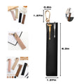 Leather Stylus Case