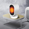 Personal Mini Heater Fan Heater