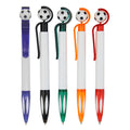 Football Party Ballpoint Pen