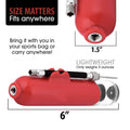 Mini Ball Pump