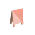 Customizable Wooden Clips