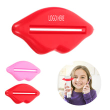 Toothpaste Tube Squeezer