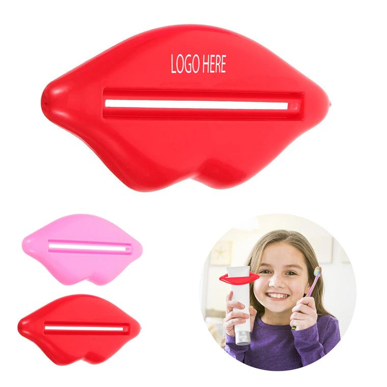 Toothpaste Tube Squeezer