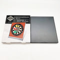 Tabletop Magnetic Darts Game