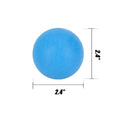 Fascia Ball