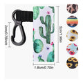 Lip Balm Carry Sleeve