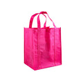 Nonwoven Shopping Tote Bag