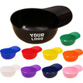 8oz Baseball Hat Ice Cream Bowl