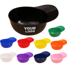 8oz Baseball Hat Ice Cream Bowl