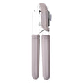 Manual Multi-Function Can Opener