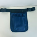 Utility Nurse Fanny Pack With Compartment